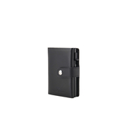 Click RFID Cardholder - B21-172B